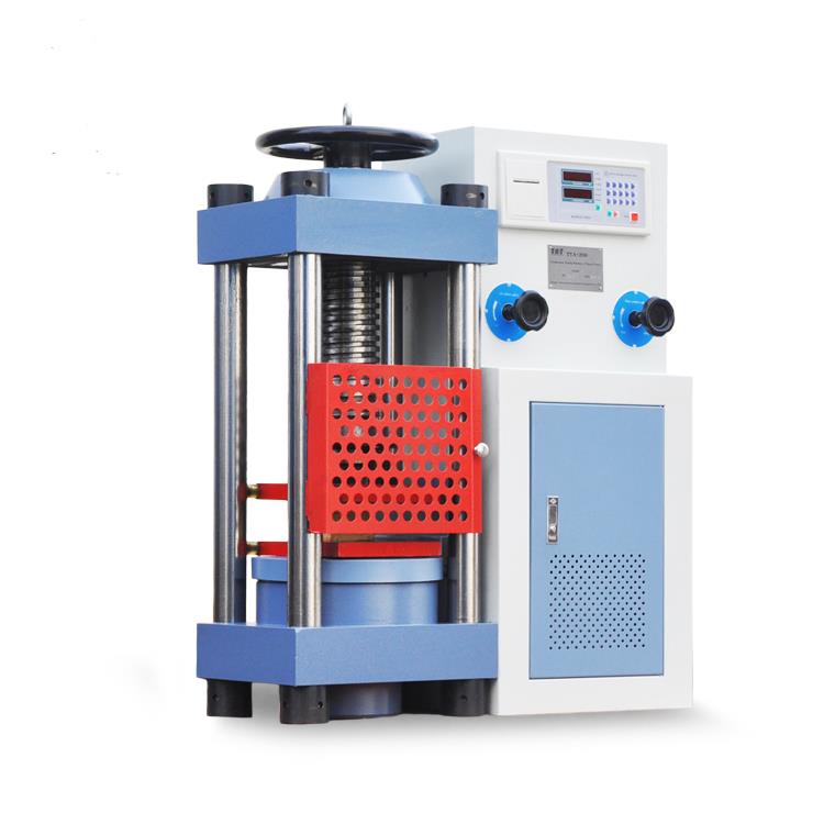 Hydraulic concrete testing machine.jpg