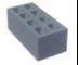 brick machine brick machine