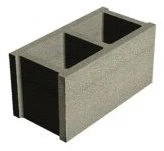 product-72-60 8inch Hollow block