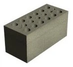 product-72-60 hollow block mould