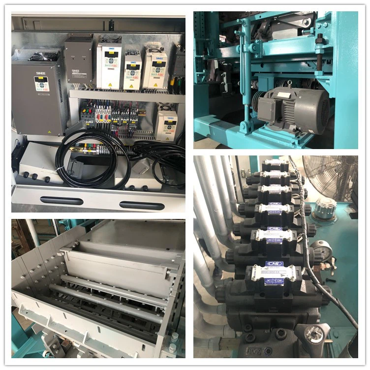 Machine To Make Cement Block Machine To Make Cement Block