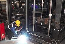 Paver Block Making Machine Price Paver Block Making Machine Price