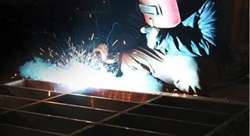 Paver Block Making Machine Price Paver Block Making Machine Price