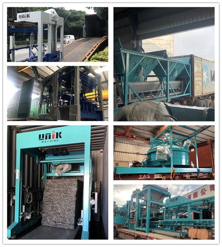 block making machine in south africa block making machine in south africa
