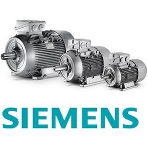 product-300-300 product-300-300