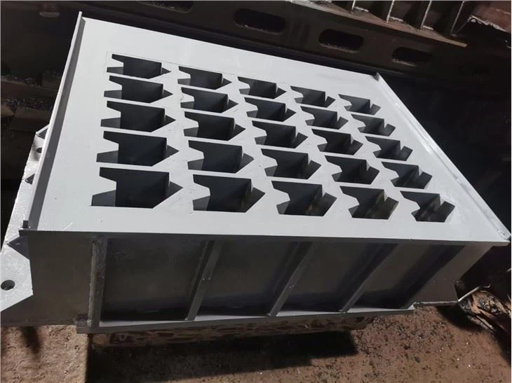 Kerb Stone Making Machine Price